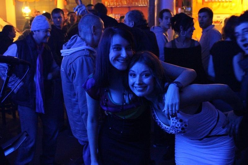 slika0032 Insomnia (Petak, 1.2.2013 – Otvorenje )