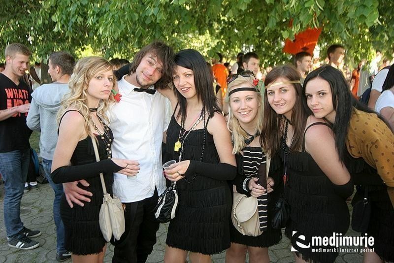 slika0016