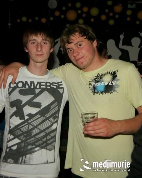 slika0017 Arcus (Subota, 2.6.2012) slika0017 Arcus (Subota, 2.6.2012)