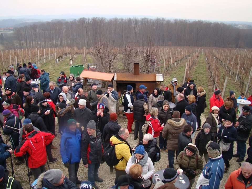 1252291580207551992173367271949