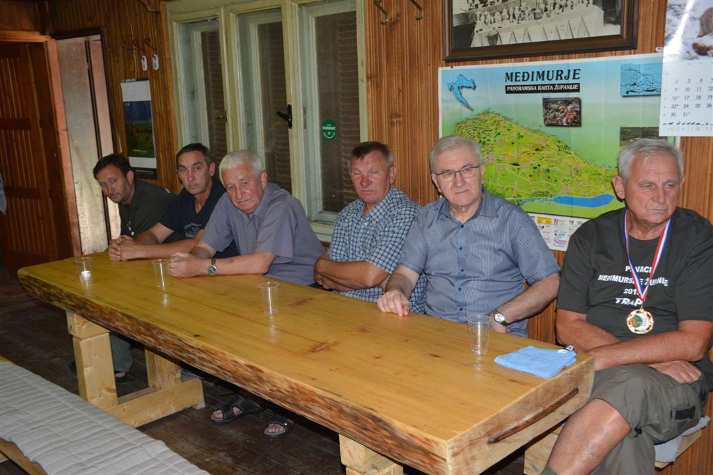 70godinafazana092015d179543