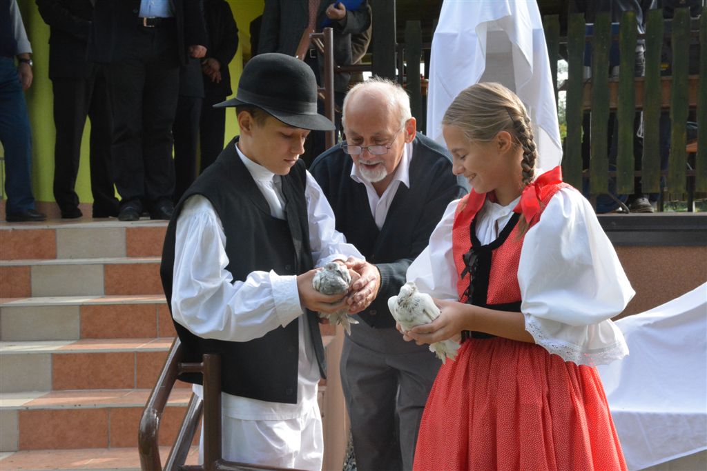 dsc4199kopijakopija405653