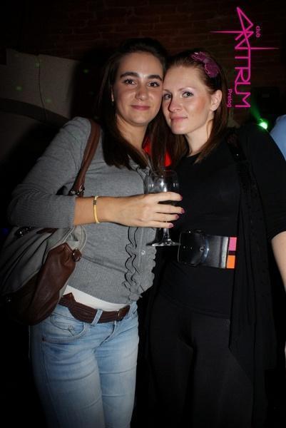 slika0035