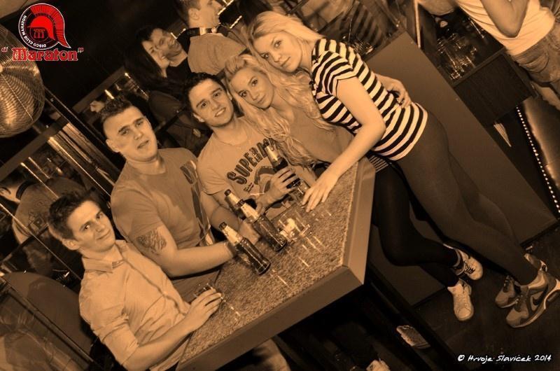 slika0030 Maraton (Subota, 8.3.2014.) slika0030 Maraton (Subota, 8.3.2014.)