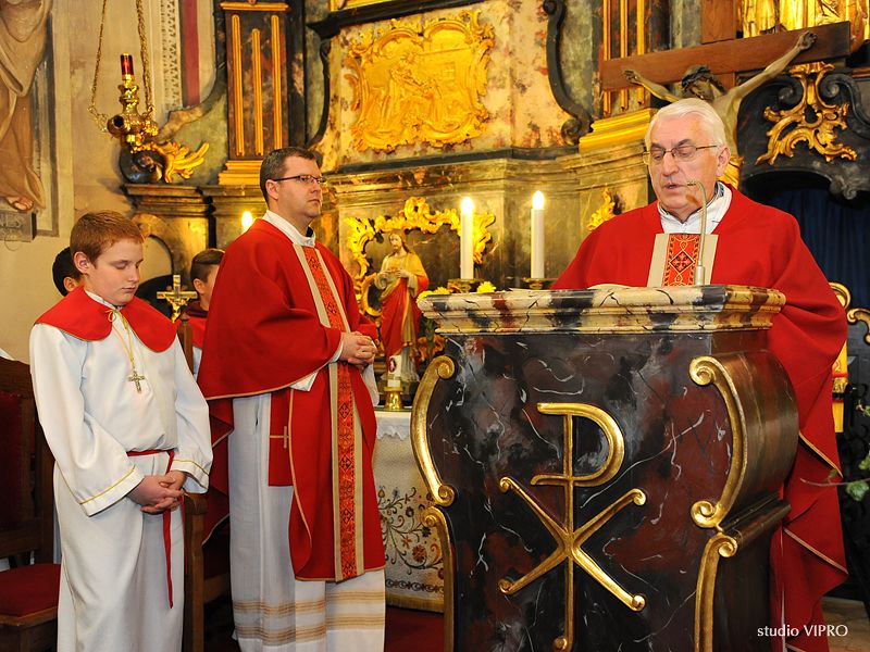 321213586dsc3334392104