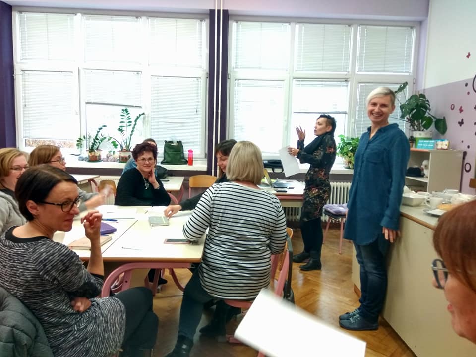 kooperativnametoda720813