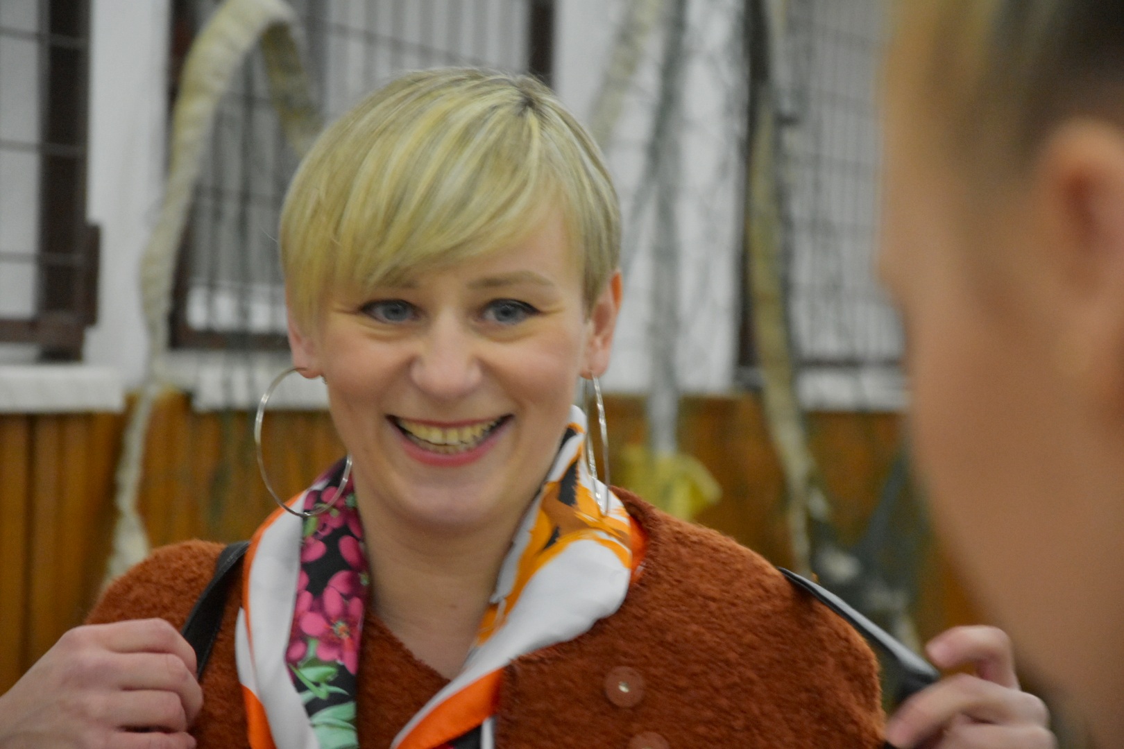 60. rođendan Stjepana Horvata iz Belice