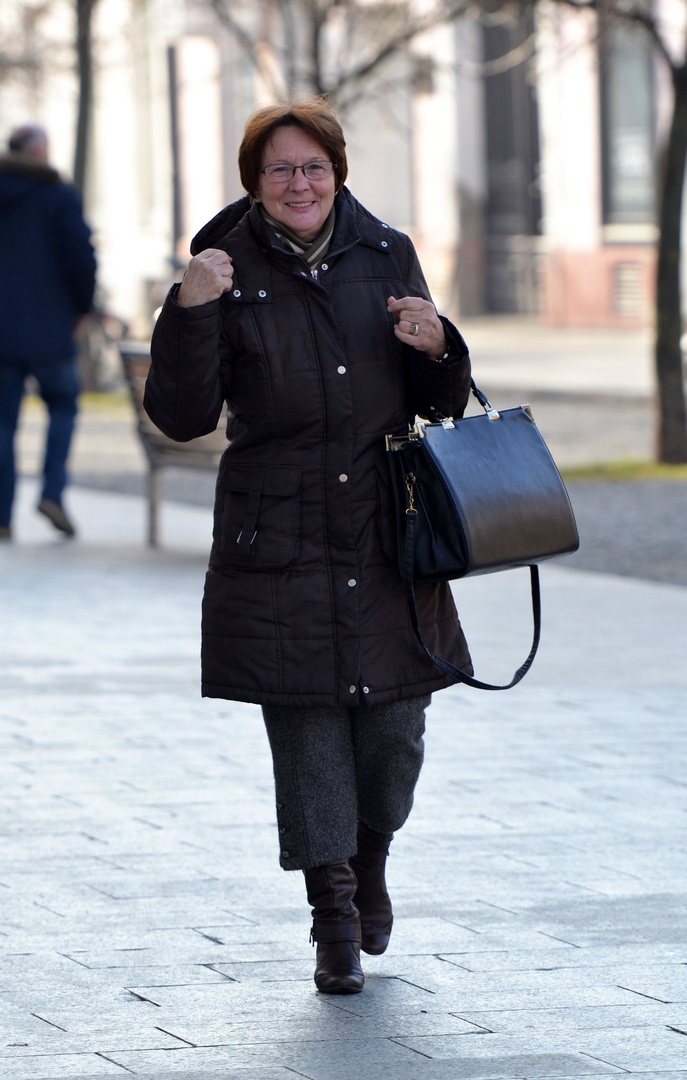 Klikom po Čakovcu (9.2..2019.)