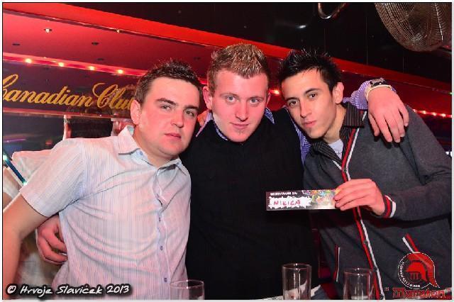 PIC00029 Maraton (Subota, 7.12.2013.) PIC00029 Maraton (Subota, 7.12.2013.)