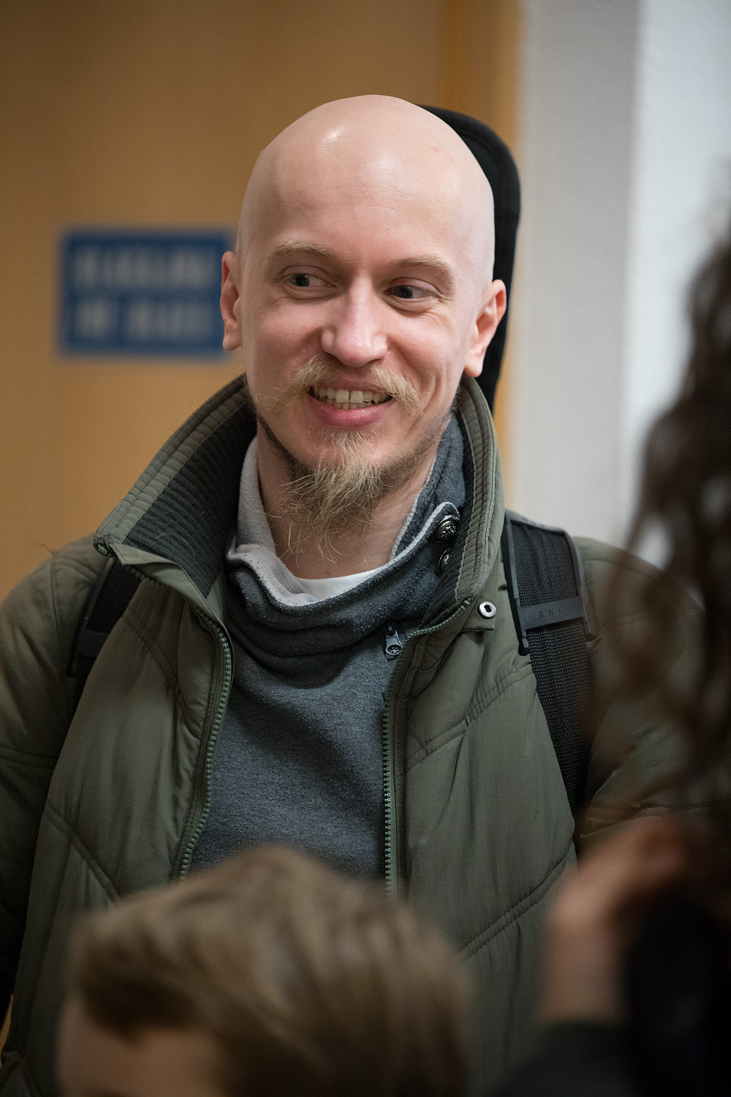 Klikom po Prelogu (22.2.2020.)