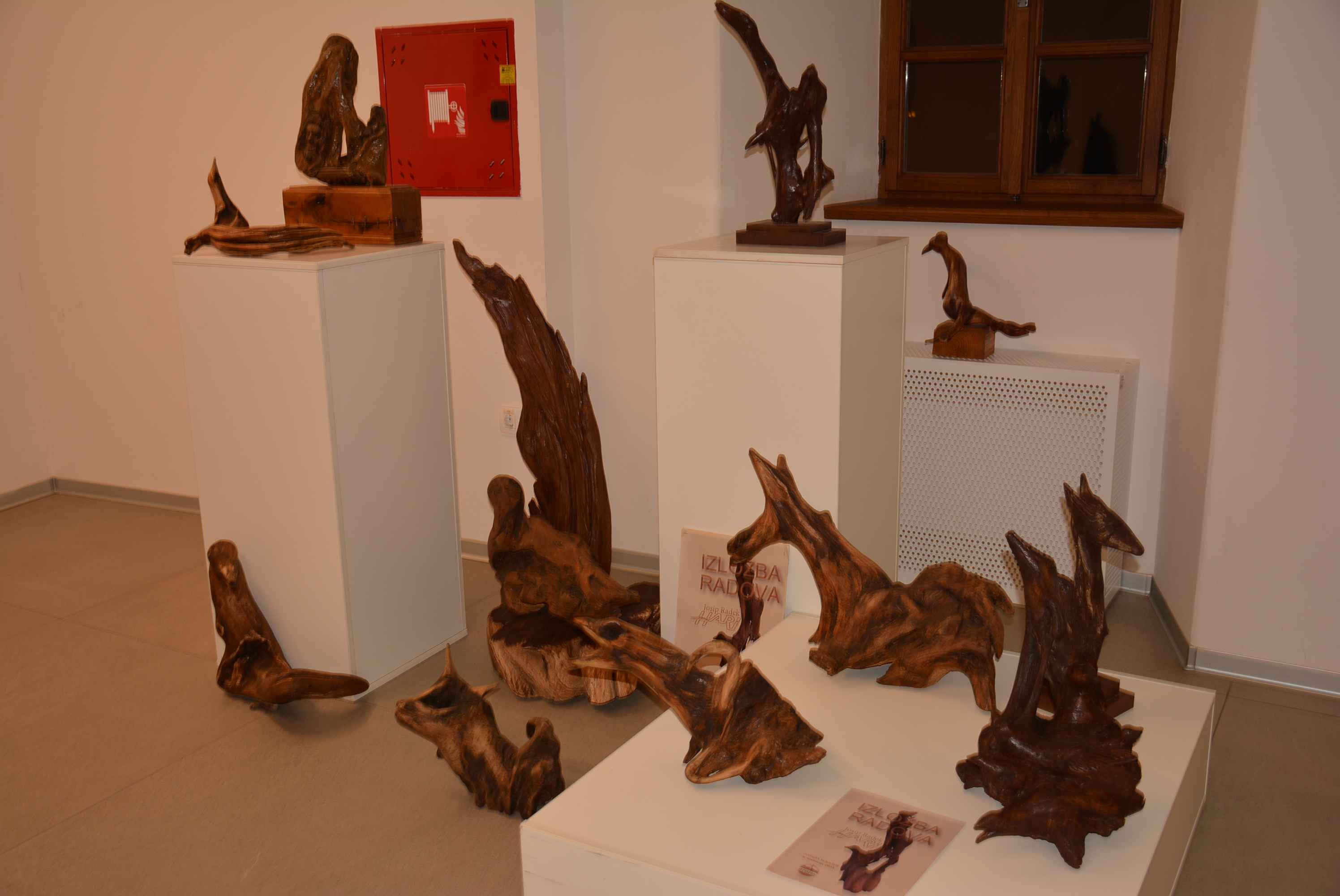 FOTO/VIDEO 19. Noć muzeja u Čakovcu: Kulturni susret generacija pod temom ‘Muzeji i nova publika’