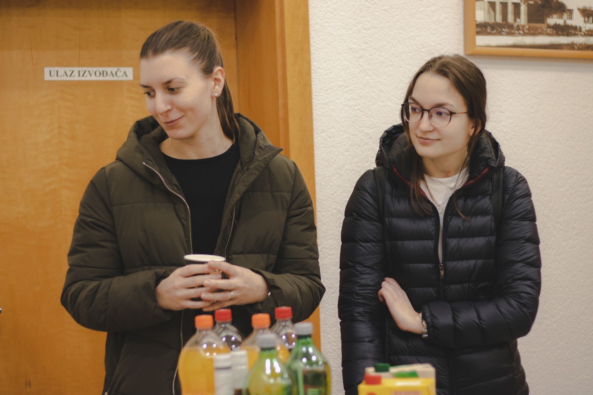 Noć muzeja u Maloj Subotici uz program na temu ‘Putovanje nekad i sad’