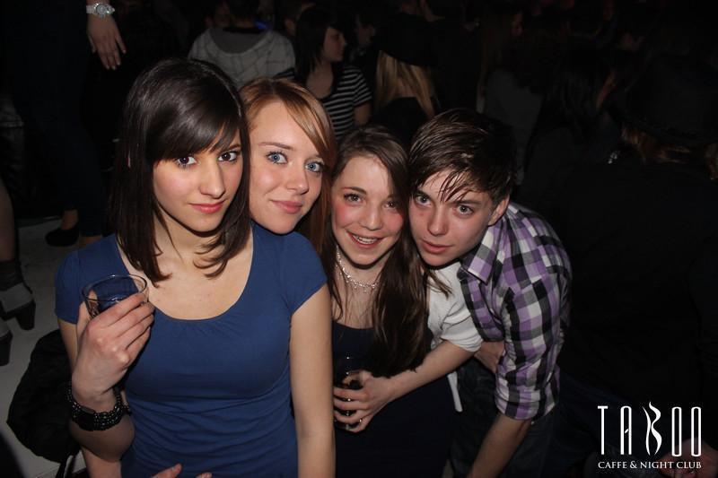 IMG1099