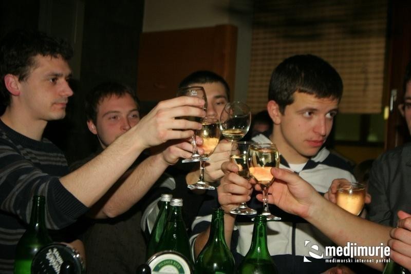 slika0005