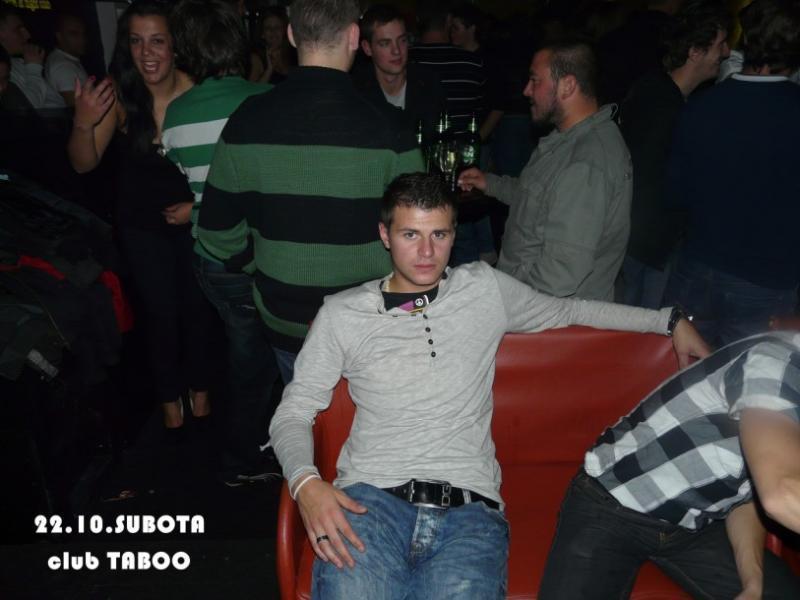 P1130488 Taboo (Subota, 22.10.2011)