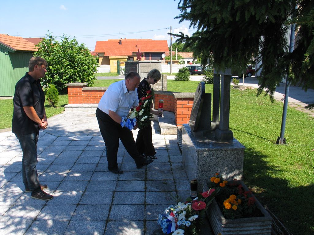 polaganjehodosan05662237