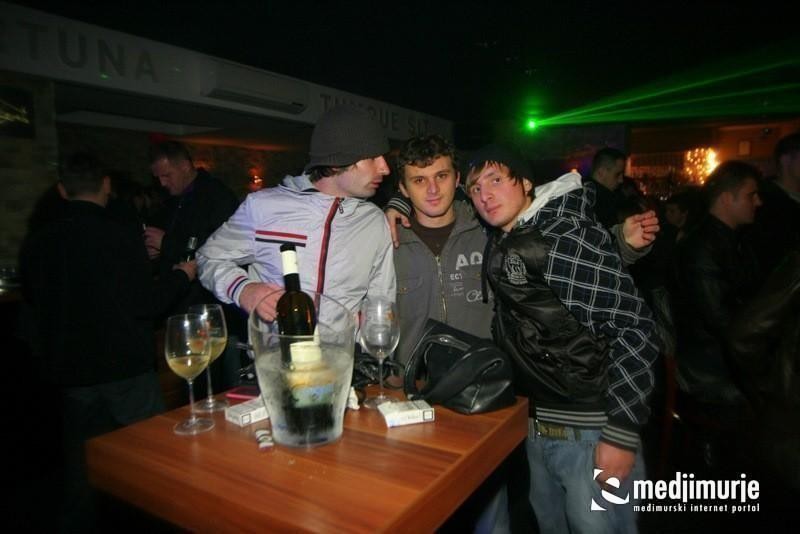 slika00008 Paladin (Subota, 31.12.2011)