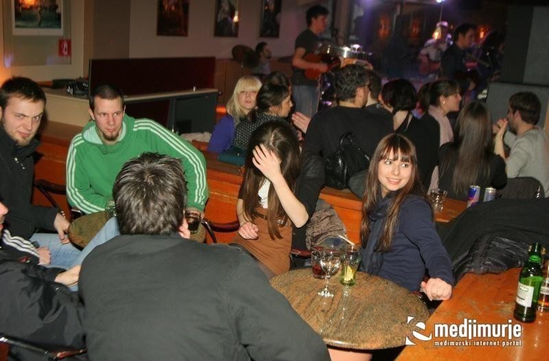 slika0010 Paladin (Subota, 28.1.2012)