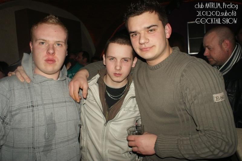 slika0034