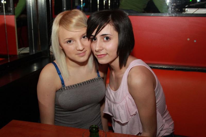 IMG0587