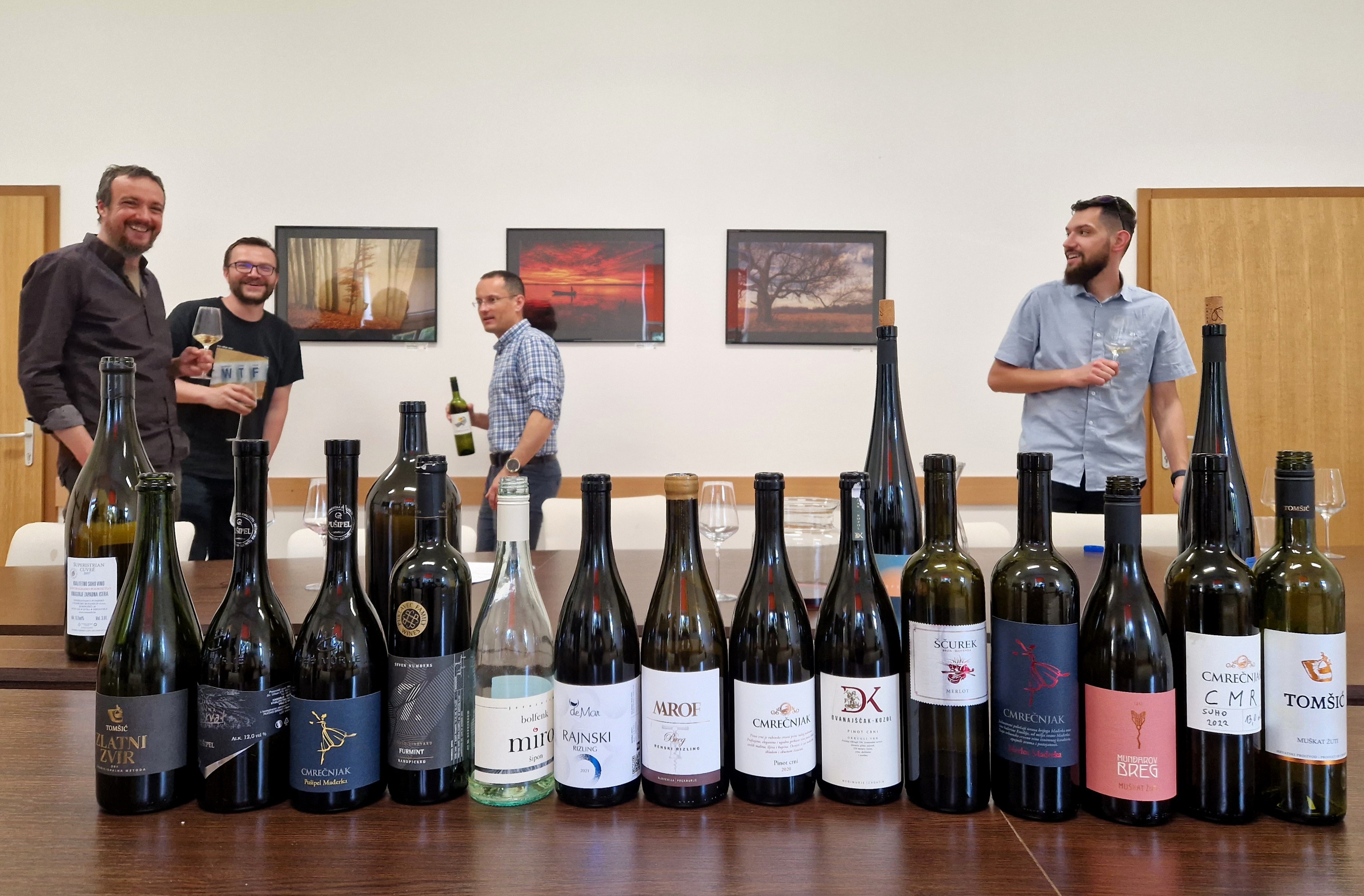 Image 5713009 (auto)