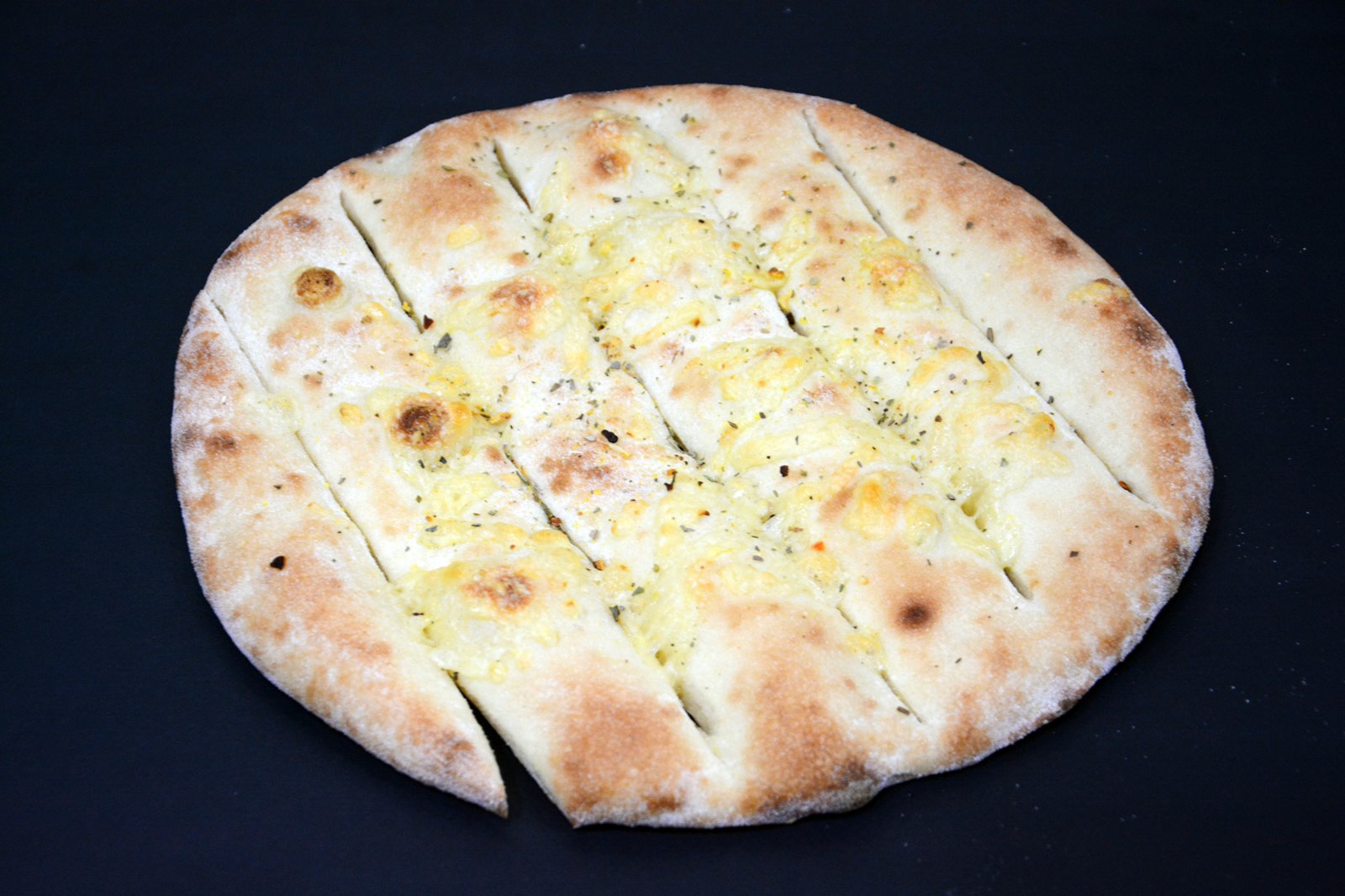 Doner house Čakovec