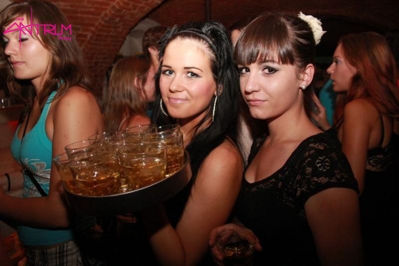 slika0018
