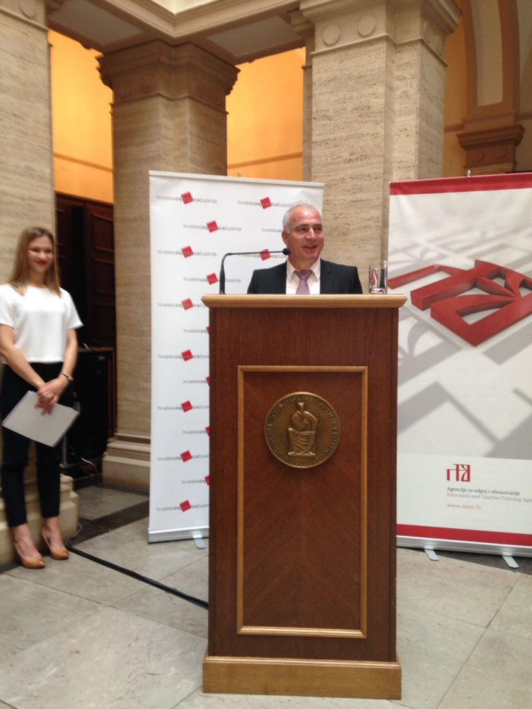 oskarznanja21764622938