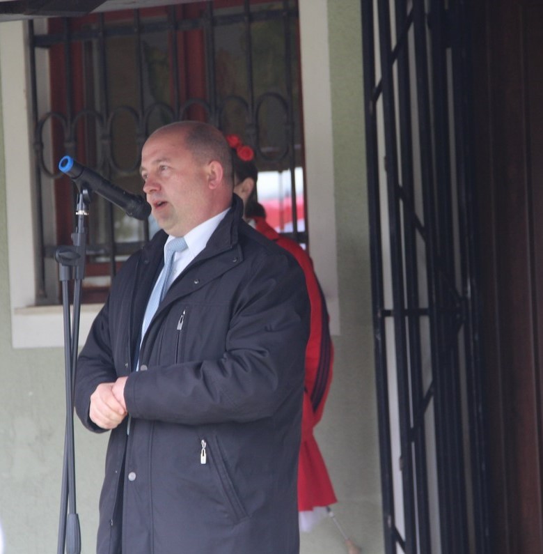 Ogranak branitelja Sveti Martin na Muri uredio Spomen sobu posvećenu poginulim i umrlim braniteljima s područja općine