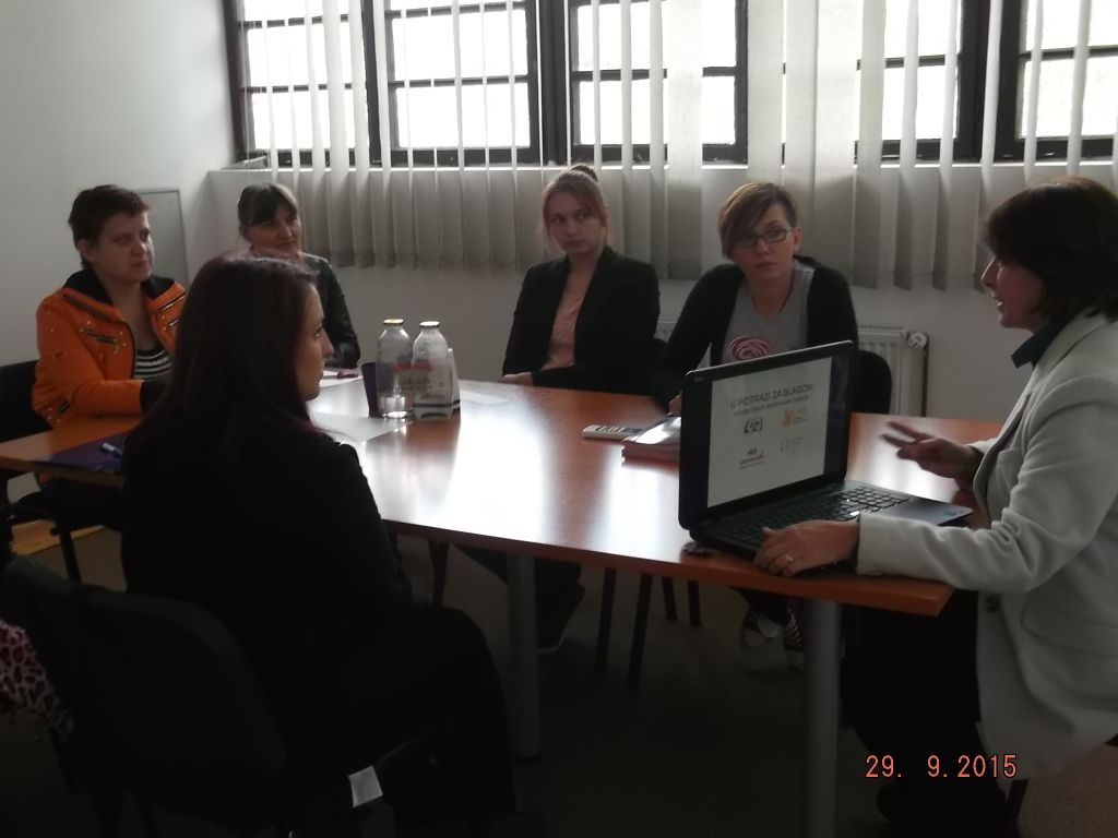 tecajvodenjaslijepihosobazavolo