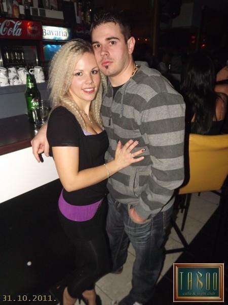 DSCF4324 Taboo (Ponedjeljak, 31.10.2011)