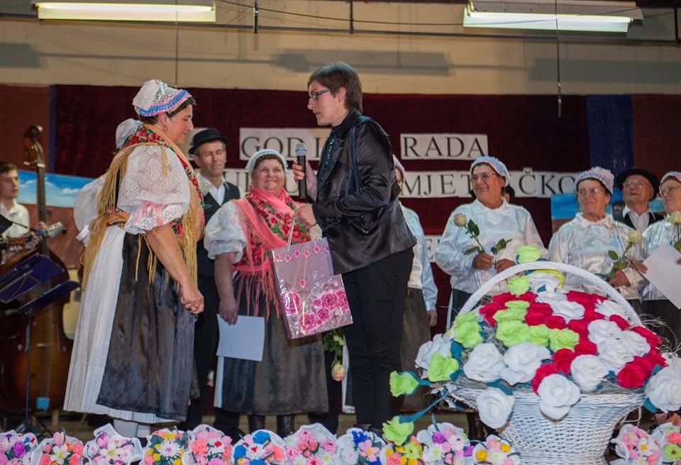 1034194384796953855720334326965