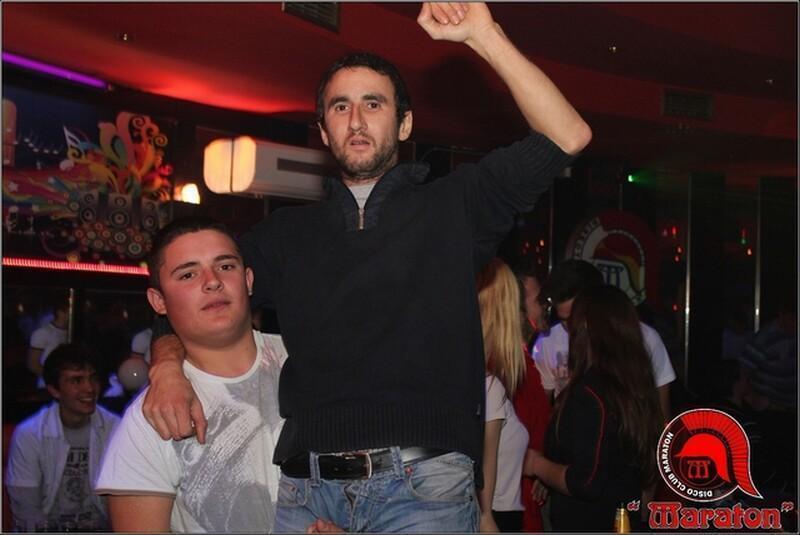 Image00032 Maraton (Subota, 14.12.2013.) Image00032 Maraton (Subota, 14.12.2013.)