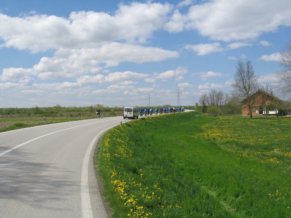 1113376910202943268101772898447