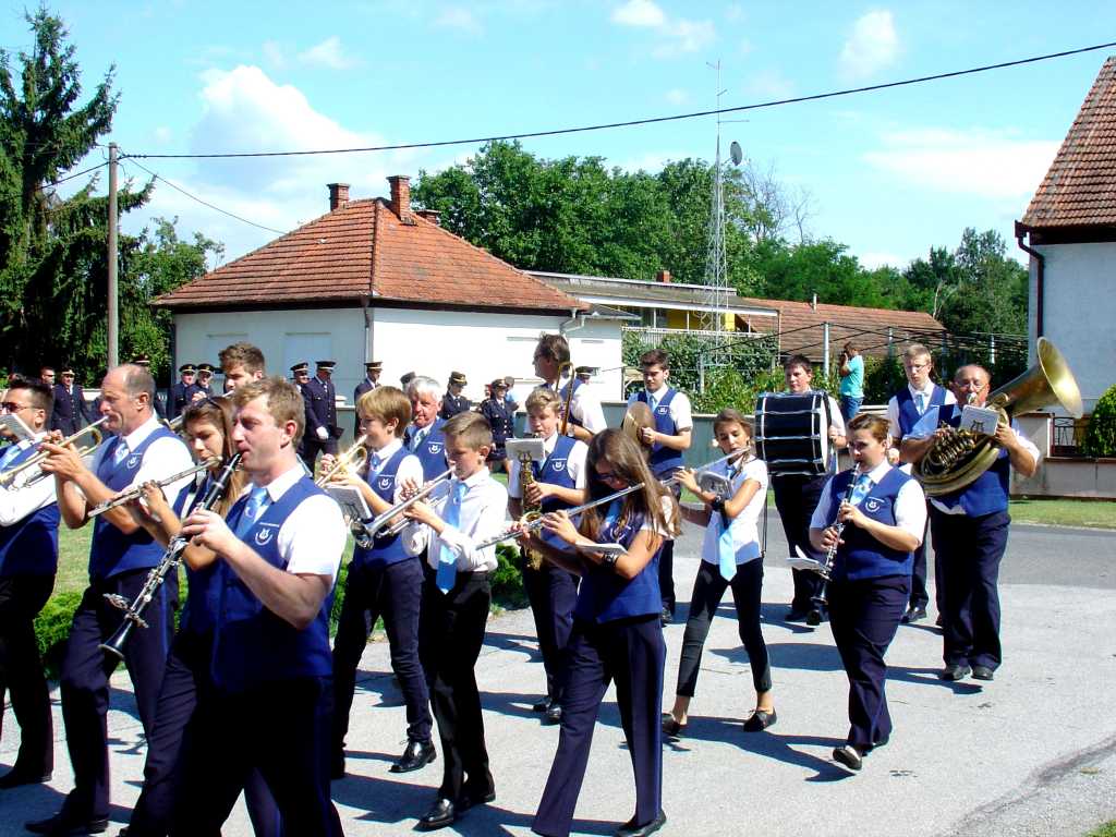 dvddruzbinec05645608