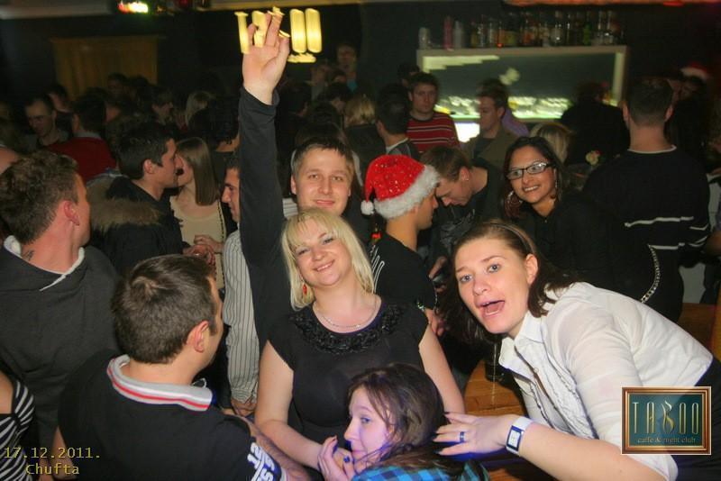 IMG6647 Taboo (Subota, 17.12.2011)