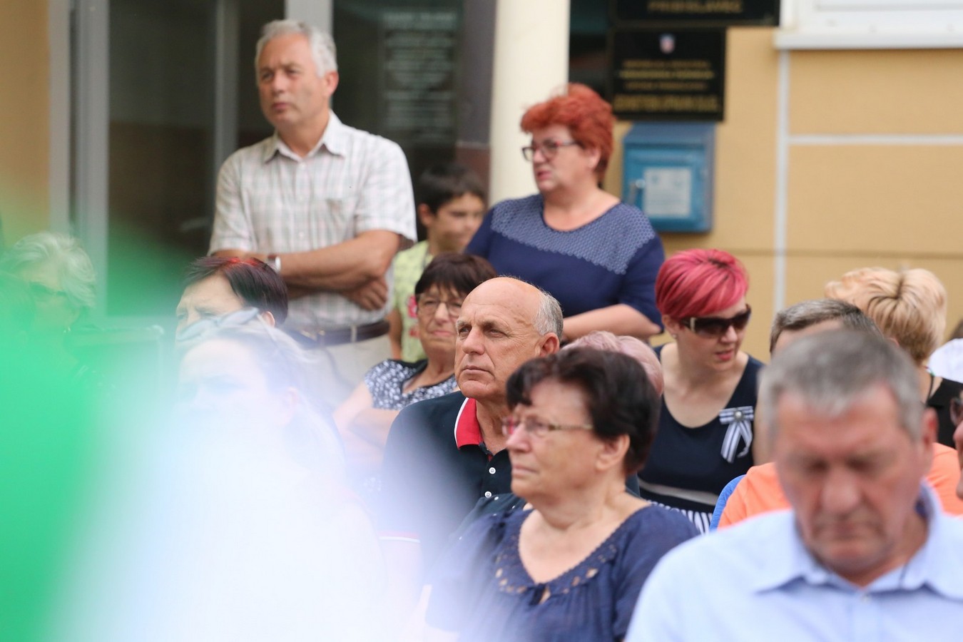 ZA MALU HRABRICU ‘Fijolina za Luku’ – veliki humanitarni koncert za Luku Lehkec u Pribislavcu