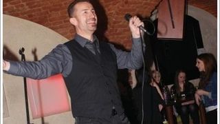 slika0015 Antrum (Petak i subota, 22. i 23.3.2013 – Mladen Burnać i Queens party)