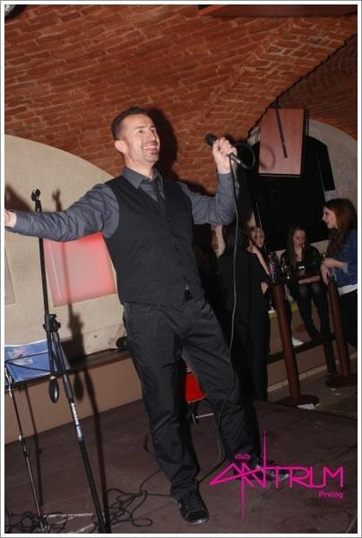 slika0015 Antrum (Petak i subota, 22. i 23.3.2013 – Mladen Burnać i Queens party) slika0015 Antrum (Petak i subota, 22. i 23.3.2013 – Mladen Burnać i Queens party)