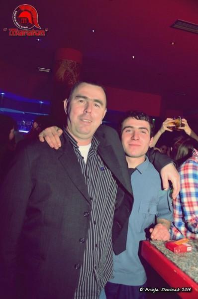 slika0015 Maraton (Subota, 8.2.2014.) slika0015 Maraton (Subota, 8.2.2014.)