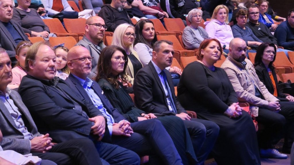 Centar za odgoj i obrazovanje