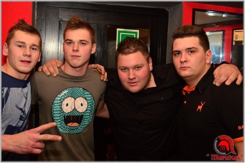 PIC00052 (Custom) Maraton (Utorak, 31.12.2013. – Doček Nove godine) PIC00052 (Custom) Maraton (Utorak, 31.12.2013. – Doček Nove godine)