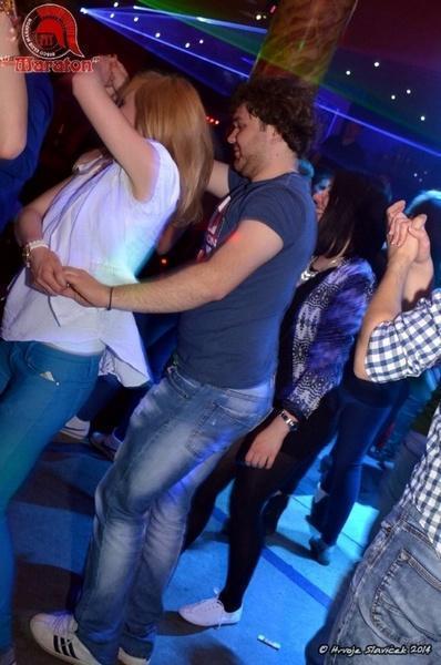 slika0046 Maraton (Petak, 21.3.2014. – Plesnjak Radia 1 uz Showtime band & Leo) slika0046 Maraton (Petak, 21.3.2014. – Plesnjak Radia 1 uz Showtime band & Leo)