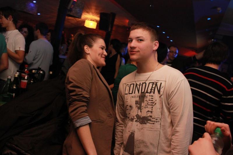 IMG1198 Night club “Taboo” (Petak, 8.3.2013) IMG1198 Night club “Taboo” (Petak, 8.3.2013)