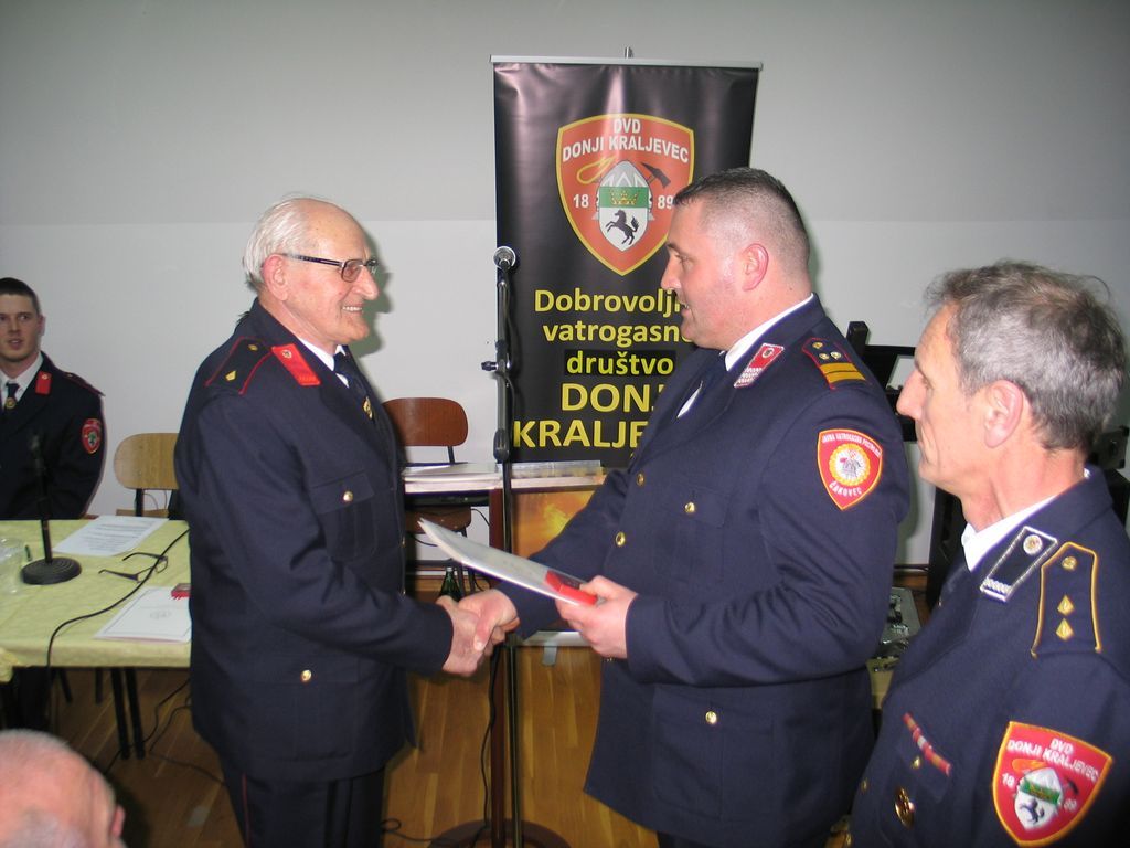 skupstinadvddk31166933