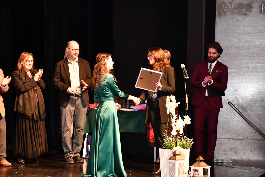 Rudolf Matz Rudolf Matz