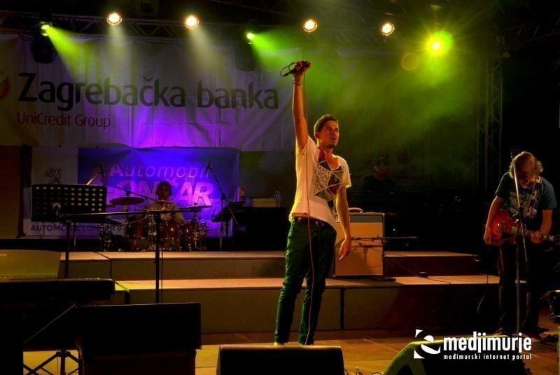 slika0069