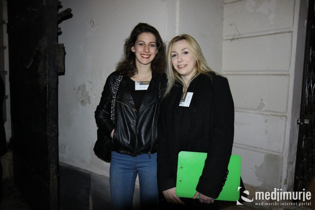 nocmuzejacakovec0001337104