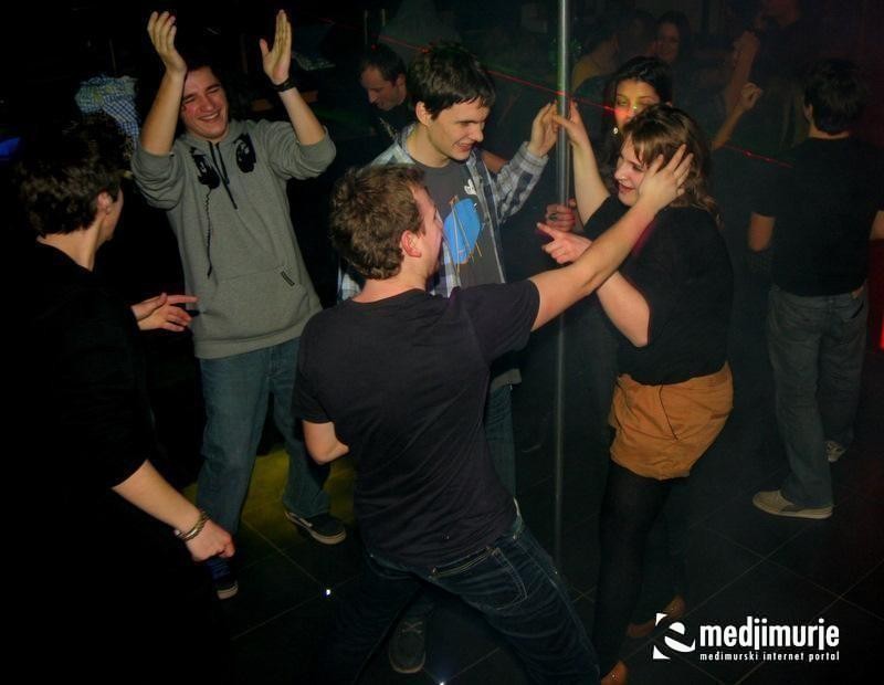 IMG8887 Diana (Subota, 7.1.2012)