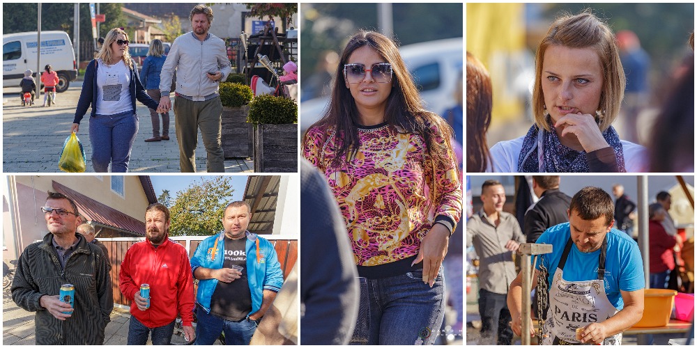 Klikom po Prelogu (06.10.2018.)